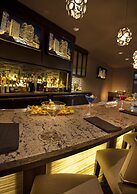 Courtyard by Marriott Seattle Sea-Tac Area