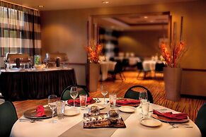 Courtyard by Marriott Seattle Sea-Tac Area