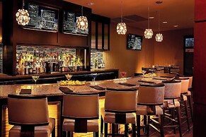 Courtyard by Marriott Seattle Sea-Tac Area