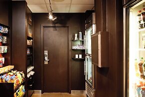 Courtyard by Marriott Harrisonburg