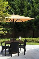 Courtyard by Marriott Harrisonburg