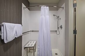 Courtyard by Marriott Harrisonburg