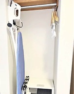 Days Inn by Wyndham Bernalillo