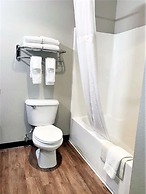 Days Inn by Wyndham Bernalillo