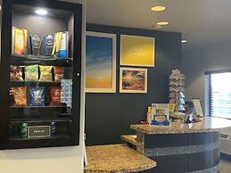 Days Inn by Wyndham Bernalillo