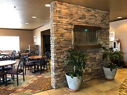 Days Inn by Wyndham Bernalillo