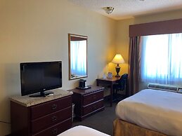 Days Inn by Wyndham Bernalillo