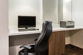 Days Inn by Wyndham Bernalillo