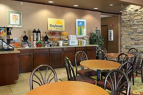 Days Inn by Wyndham Bernalillo