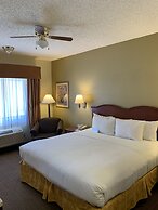 Days Inn by Wyndham Bernalillo
