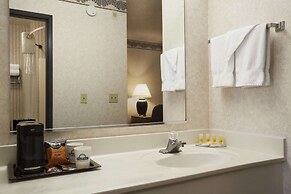 Days Inn by Wyndham Springville