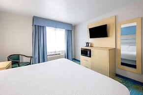 Days Inn by Wyndham Springville