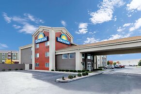 Days Inn by Wyndham Springville