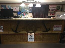 Fort Lauderdale Beach Resort Hotel & Suites