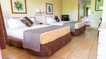 Fort Lauderdale Beach Resort Hotel & Suites