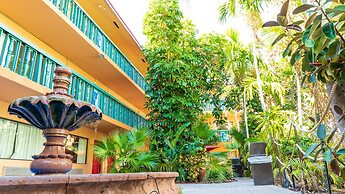 Fort Lauderdale Beach Resort Hotel & Suites