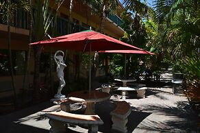 Fort Lauderdale Beach Resort Hotel & Suites