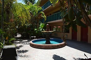 Fort Lauderdale Beach Resort Hotel & Suites