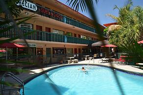 Fort Lauderdale Beach Resort Hotel & Suites