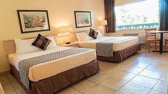 Fort Lauderdale Beach Resort Hotel & Suites