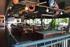 Fort Lauderdale Beach Resort Hotel & Suites