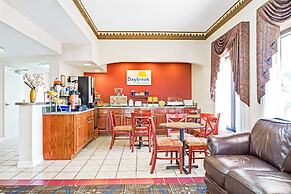 Days Inn by Wyndham Covington