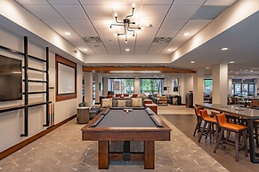 DoubleTree by Hilton Dallas - Farmers Branch