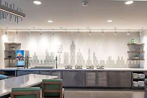 DoubleTree by Hilton Dallas - Farmers Branch