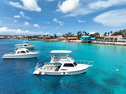 Divi Flamingo Beach Resort & Casino