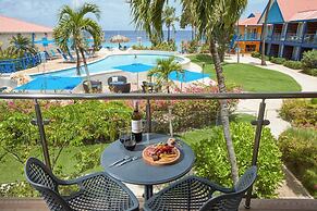 Divi Flamingo Beach Resort & Casino