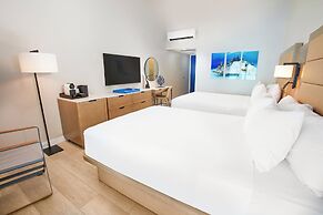 Divi Flamingo Beach Resort & Casino