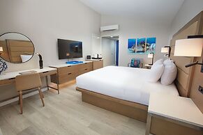 Divi Flamingo Beach Resort & Casino