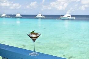 Divi Flamingo Beach Resort & Casino