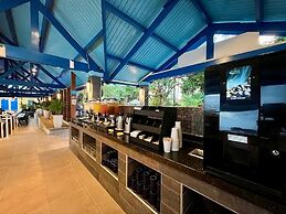 Divi Flamingo Beach Resort & Casino