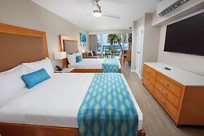 Divi Flamingo Beach Resort & Casino