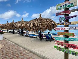 Divi Flamingo Beach Resort & Casino