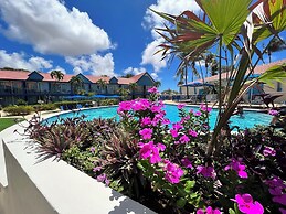 Divi Flamingo Beach Resort & Casino