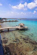 Divi Flamingo Beach Resort & Casino