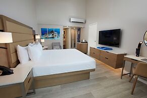 Divi Flamingo Beach Resort & Casino