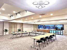 Divi Flamingo Beach Resort & Casino