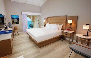 Divi Flamingo Beach Resort & Casino