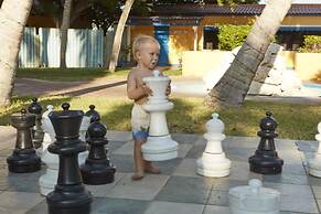 Divi Flamingo Beach Resort & Casino