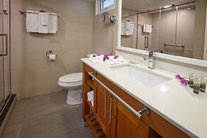 Divi Flamingo Beach Resort & Casino