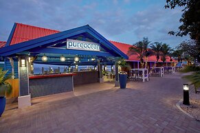 Divi Flamingo Beach Resort & Casino
