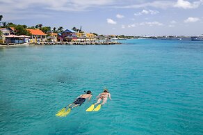 Divi Flamingo Beach Resort & Casino