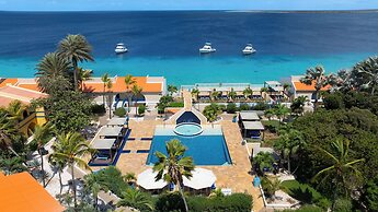 Divi Flamingo Beach Resort & Casino