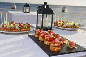 Divi Flamingo Beach Resort & Casino