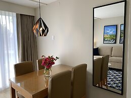 Divi Flamingo Beach Resort & Casino