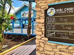 Divi Flamingo Beach Resort & Casino