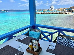 Divi Flamingo Beach Resort & Casino